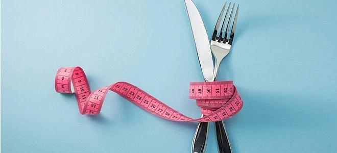 Διατροφή: Τρεις μύθοι που έχουν ριζώσει εδώ και χρόνια